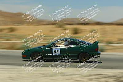 media/May-24-2025-Extreme Speed (Sat) [[067a6f0386]]/Red Group/Skidpad/